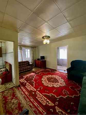 Продается 2к. кв., Макеевка, Горняцкий р-н. 45 м² Макеевка