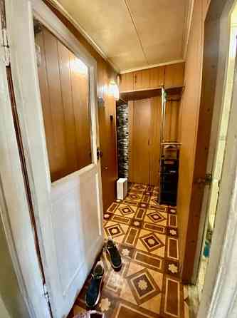 Продается 2к. кв., Макеевка, Горняцкий р-н. 45 м² Макеевка