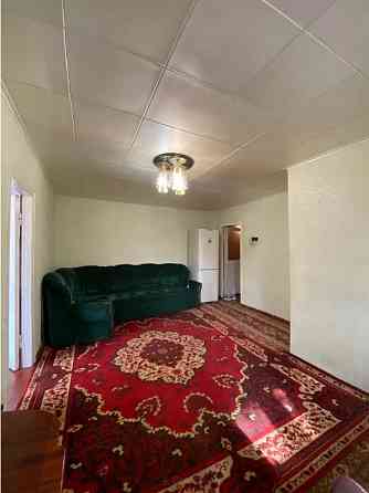 Продается 2к. кв., Макеевка, Горняцкий р-н. 45 м² Макеевка