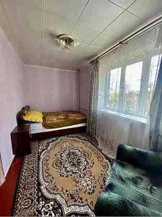 Продается 2к. кв., Макеевка, Горняцкий р-н. 45 м² Макеевка