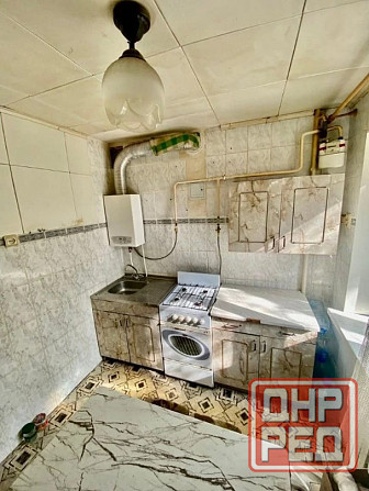 Продается 2к. кв., Макеевка, Горняцкий р-н. 45 м² Макеевка - изображение 9