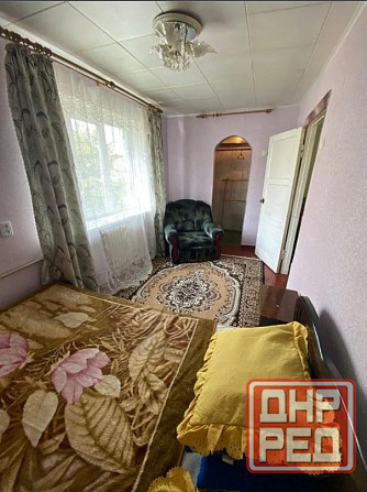 Продается 2к. кв., Макеевка, Горняцкий р-н. 45 м² Макеевка - изображение 1