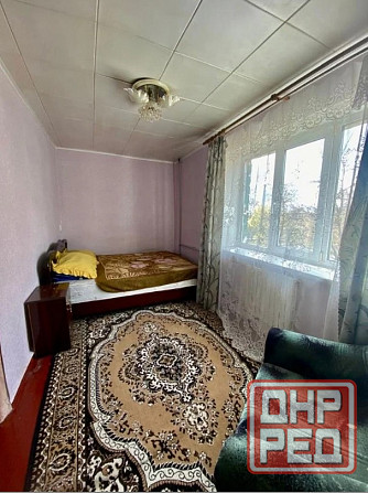 Продается 2к. кв., Макеевка, Горняцкий р-н. 45 м² Макеевка - изображение 4