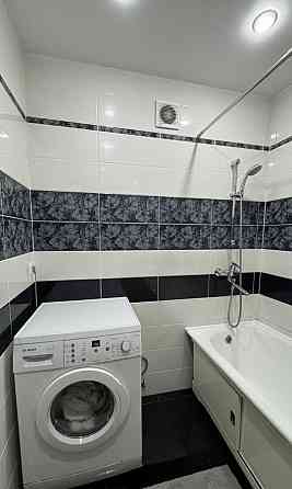 2-к квартира, 64 м2, 5 эт. Мариуполь