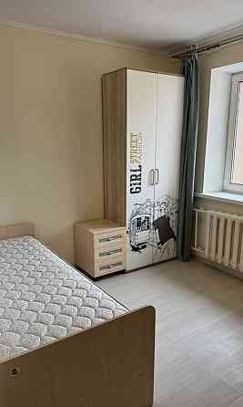 2-к квартира, 64 м2, 5 эт. Мариуполь