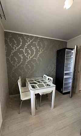 2-к квартира, 64 м2, 5 эт. Мариуполь