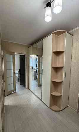 2-к квартира, 64 м2, 5 эт. Мариуполь