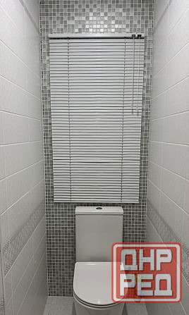 2-к квартира, 64 м2, 5 эт. Мариуполь - изображение 8