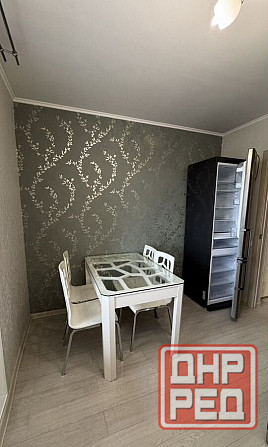 2-к квартира, 64 м2, 5 эт. Мариуполь - изображение 2