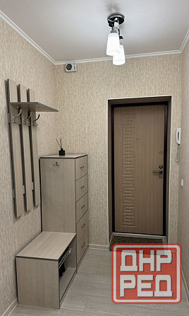 2-к квартира, 64 м2, 5 эт. Мариуполь - изображение 9