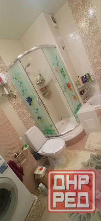 Вся бытовая техника, теплый пол, вода горячая, холодная, бойлер! Донецк - изображение 3