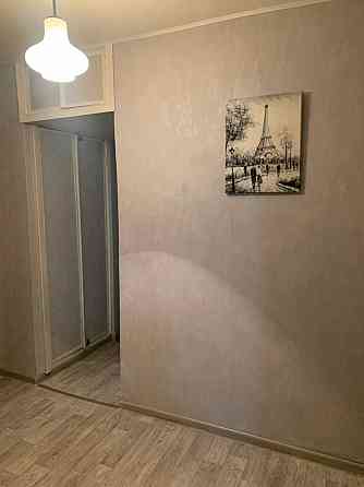 Вода круглосуточно! Продается 2-к. квартира. Макеевка, 55.4 м² Макеевка