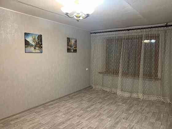 Вода круглосуточно! Продается 2-к. квартира. Макеевка, 55.4 м² Макеевка