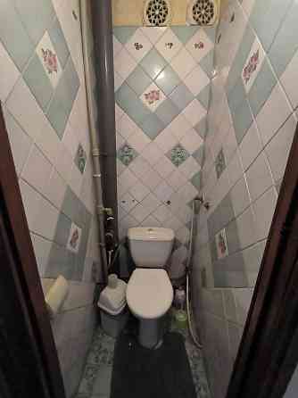 Продается 3-к квартира, Макеевка, Зеленый. 64 м² Макеевка