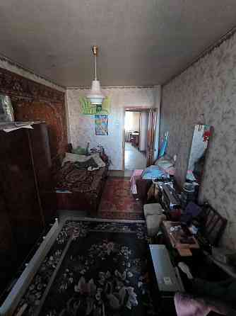 Продается 3-к квартира, Макеевка, Зеленый. 64 м² Макеевка