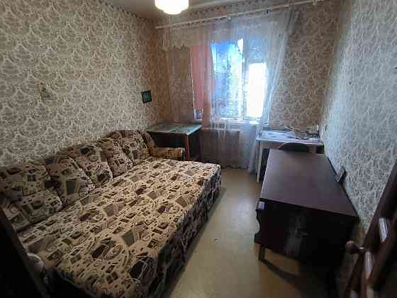Продается 3-к квартира, Макеевка, Зеленый. 64 м² Макеевка