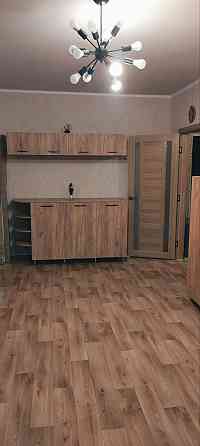 Продается 3к. кв., г. Макеевка, Центрально-городской 72 м² Макеевка