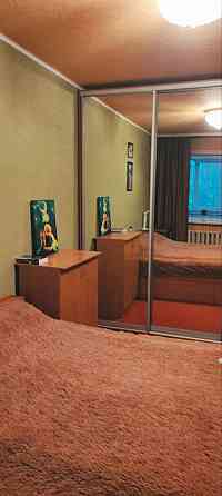 Продается 3к. кв., г. Макеевка, Центрально-городской 72 м² Макеевка