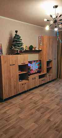 Продается 3к. кв., г. Макеевка, Центрально-городской 72 м² Макеевка