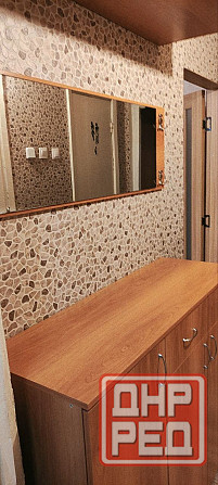 Продается 3к. кв., г. Макеевка, Центрально-городской 72 м² Макеевка - изображение 9