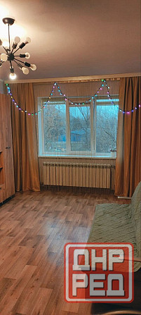 Продается 3к. кв., г. Макеевка, Центрально-городской 72 м² Макеевка - изображение 4