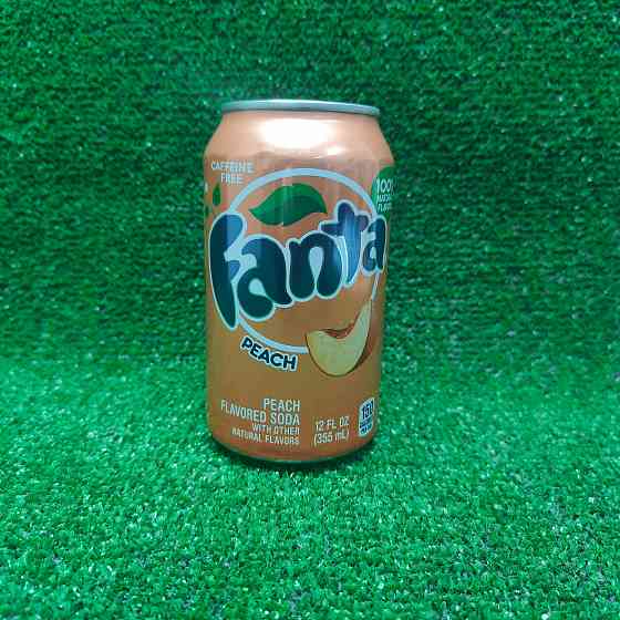 Популярные напитки из разных стран Чупа Чупс, Доктор Пеппер , Кинза, Севен ап, фанта , кока кола Донецк