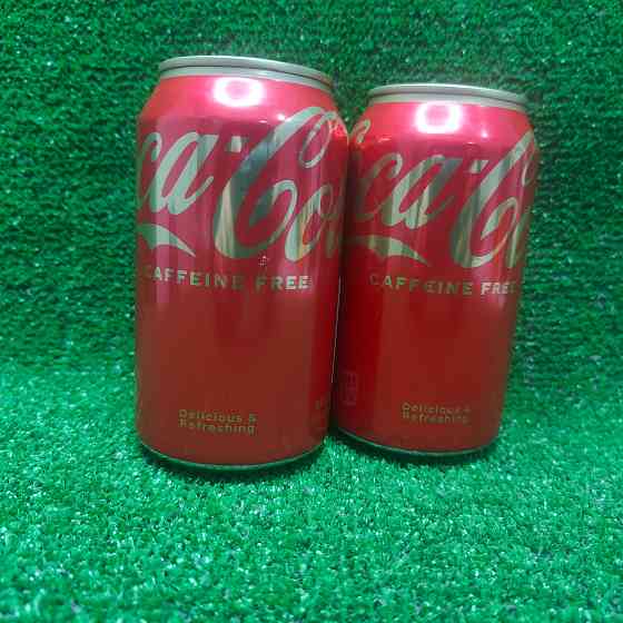 Популярные напитки из разных стран Чупа Чупс, Доктор Пеппер , Кинза, Севен ап, фанта , кока кола Донецк