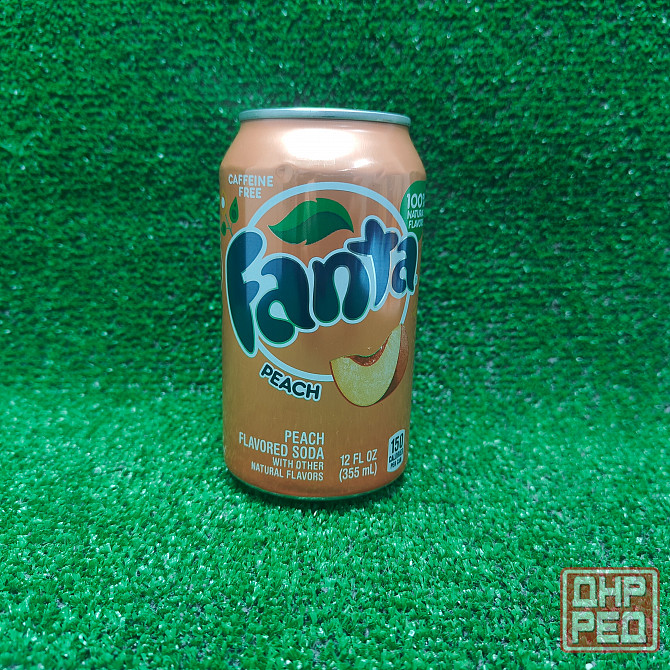 Популярные напитки из разных стран Чупа Чупс, Доктор Пеппер , Кинза, Севен ап, фанта , кока кола Донецк - изображение 4