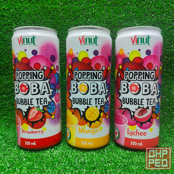 Популярные напитки из разных стран Чупа Чупс, Доктор Пеппер , Кинза, Севен ап, фанта , кока кола Донецк - изображение 8