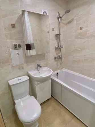 Сдается 2 - комнатная квартир Донецк