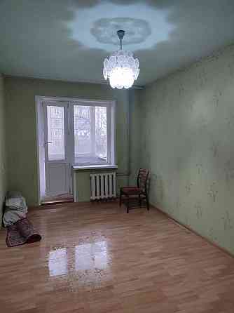 Продается 3к. кв., мкр. Зеленый 62.8 м² Макеевка