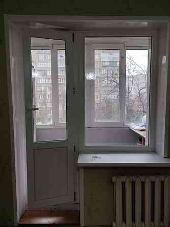 Продается 3к. кв., мкр. Зеленый 62.8 м² Макеевка