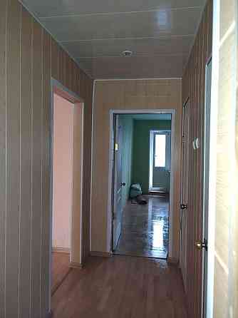 Продается 3к. кв., мкр. Зеленый 62.8 м² Макеевка