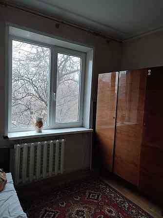 Продается 3к. кв., мкр. Зеленый 62.8 м² Макеевка