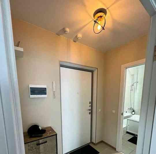 Сдаю однокомнатную квартиру 32.0 м² этаж 2/9 Ворошиловский район, Донецк