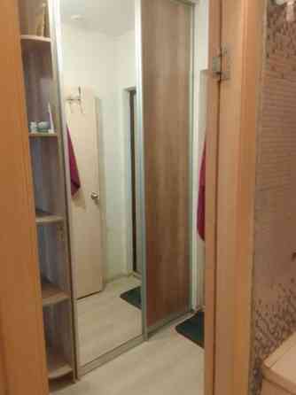 Срочно сдается однокомнатная квартира на длительный срок, в отличном состоянии, ремонт... Донецк