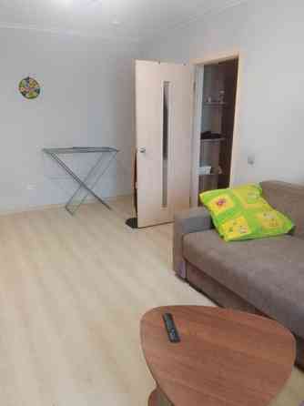 Срочно сдается однокомнатная квартира на длительный срок, в отличном состоянии, ремонт... Донецк