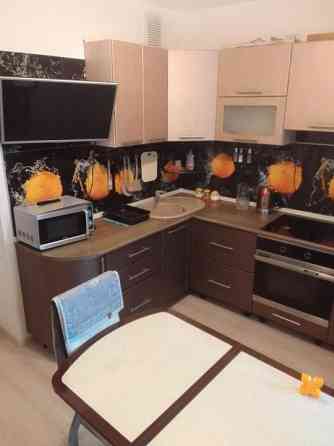 Срочно сдается однокомнатная квартира на длительный срок, в отличном состоянии, ремонт... Донецк