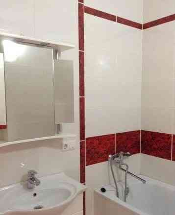 Сдается однокомнатная квартира на Донском за 20 Донецк