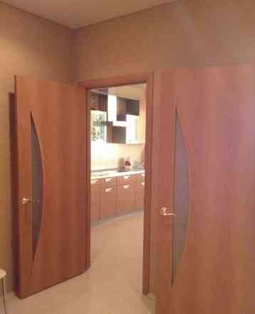 Сдается однокомнатная квартира на Донском за 20 Донецк