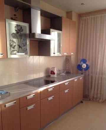 Сдается однокомнатная квартира на Донском за 20 Донецк