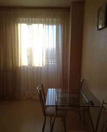 Сдается однокомнатная квартира на Донском за 20 Донецк