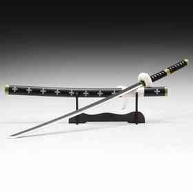 Металлические сувенирные катаны Донецк