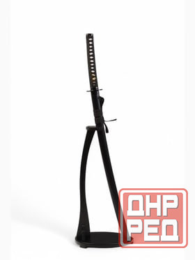 Металлические сувенирные катаны Донецк - изображение 7