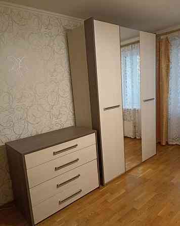 Сдаю квартиру (2 комн., 36кв.м 6этаж), Будённовский район Донецк