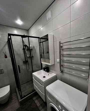 район Киевский, проспект Панфилова, Больница Вишневского Донецк