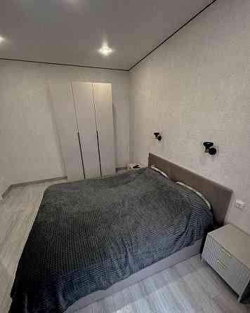 район Киевский, проспект Панфилова, Больница Вишневского Донецк