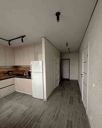 район Киевский, проспект Панфилова, Больница Вишневского Донецк