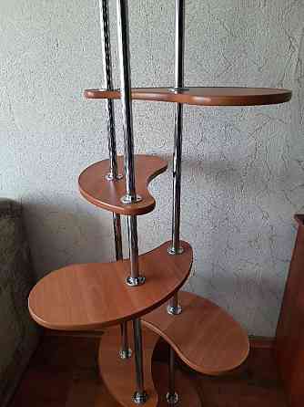 Продам подставку для цветов Донецк