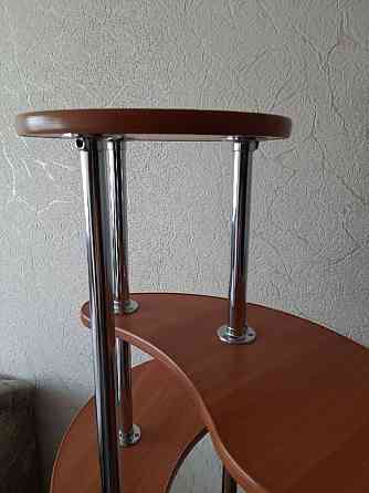 Продам подставку для цветов Донецк